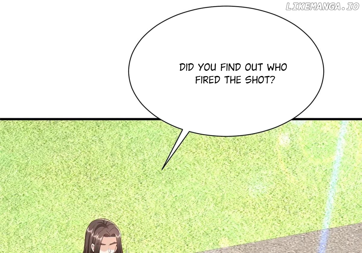 I randomly have a new career every week Chapter 814 - page 26